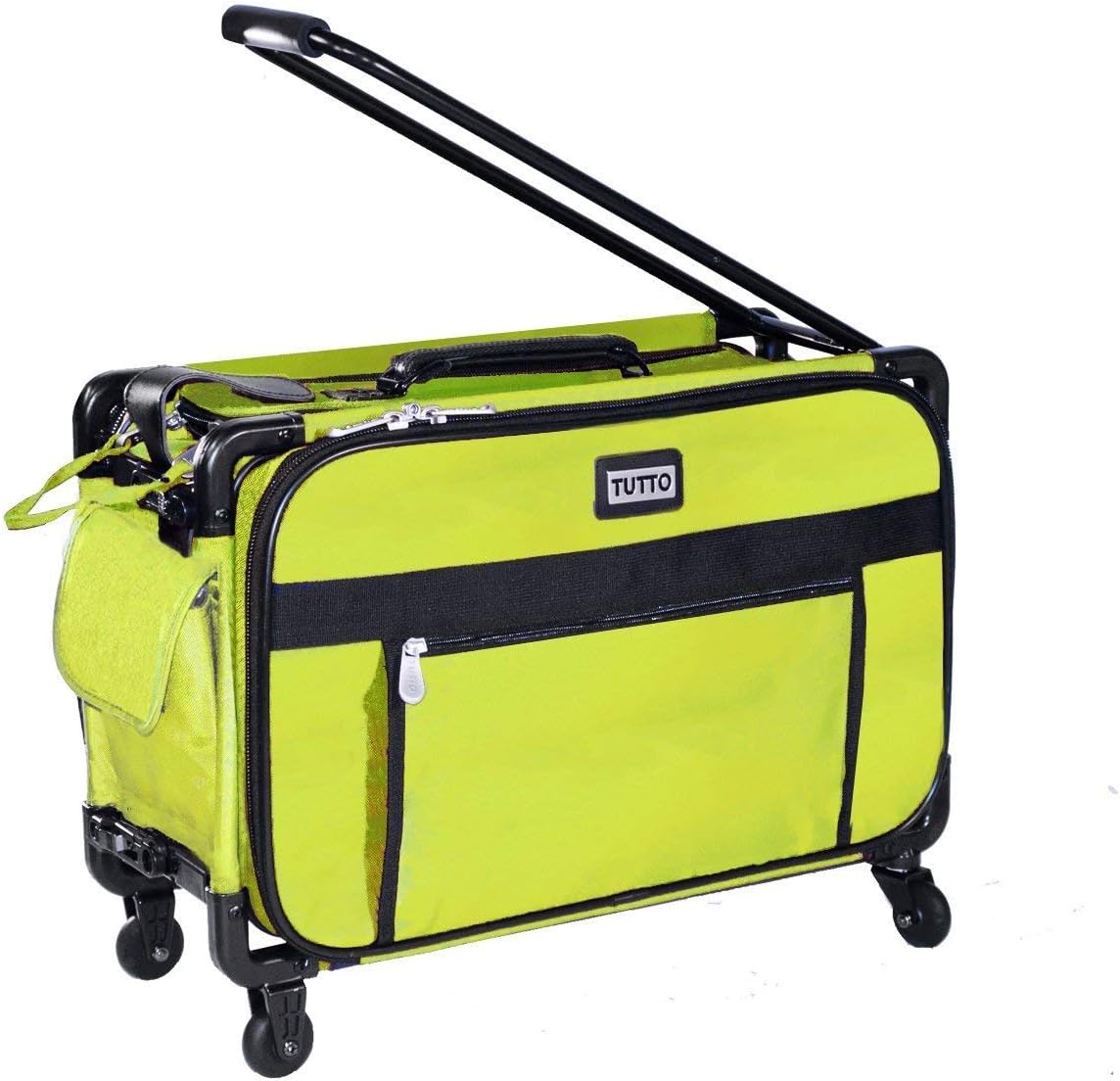 Tutto 20" Machine On Wheels - Medium (Fits Melody, Benette, etc.)