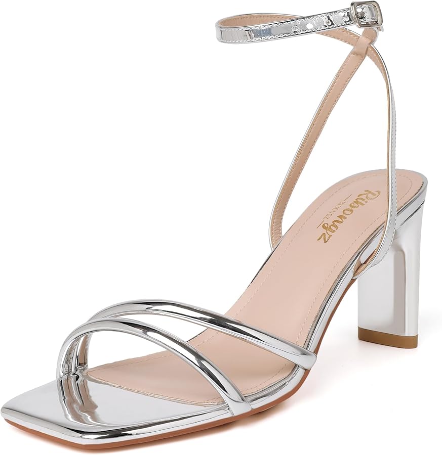 ギュビン CHIC TOCHIC Gold Chandelier Light Fixture, 9-Light Mid-Century