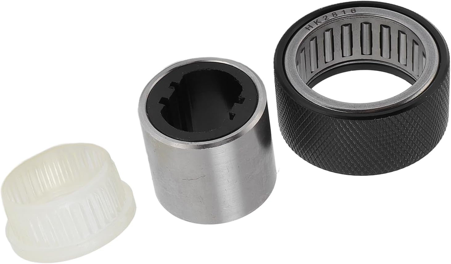 Denash High Durability Steering Column Bearing Bushing Rebuild Tool Easy Installation for MK1 1974-1983 for Cabriolet