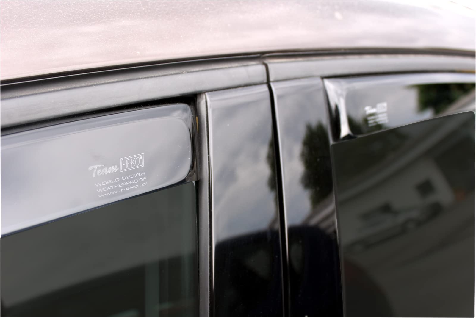 J&J AUTOMOTIVE Windabweiser Für Seat Alhambra (ab 2010) – 4