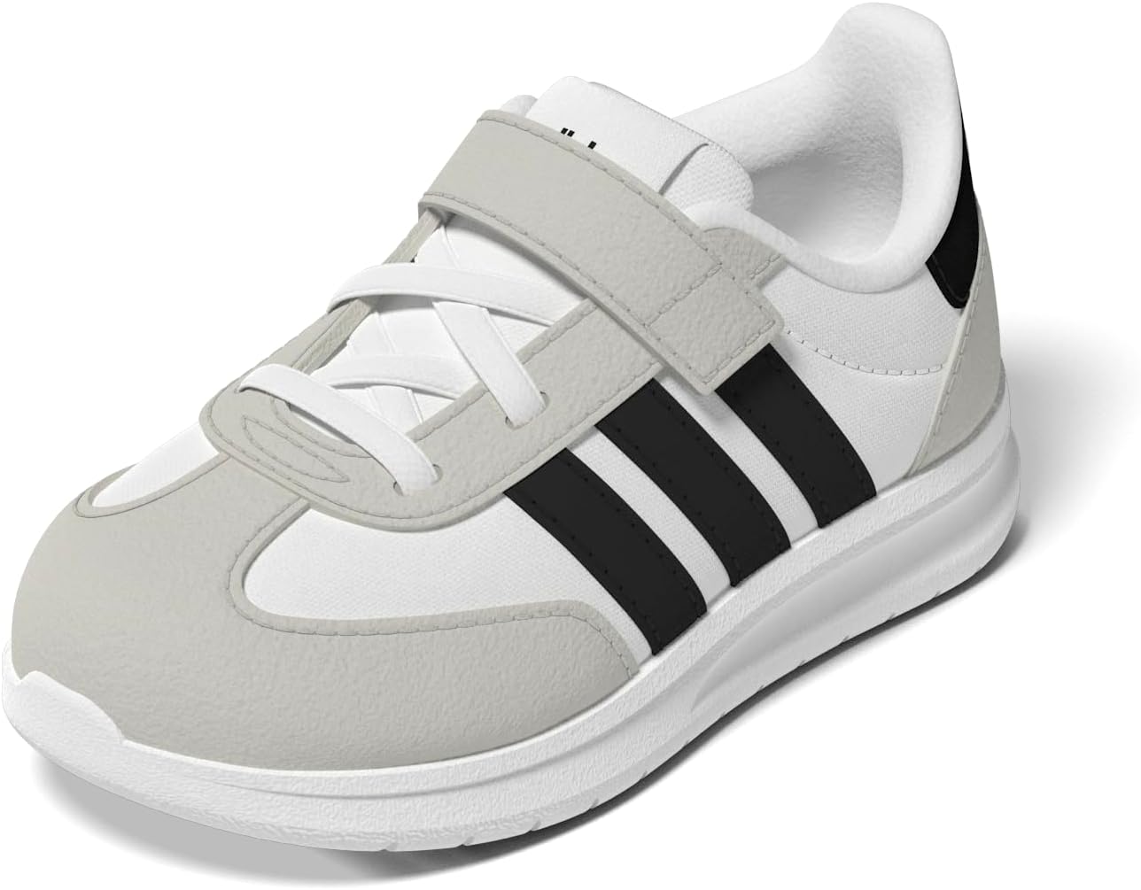 adidas neo baby