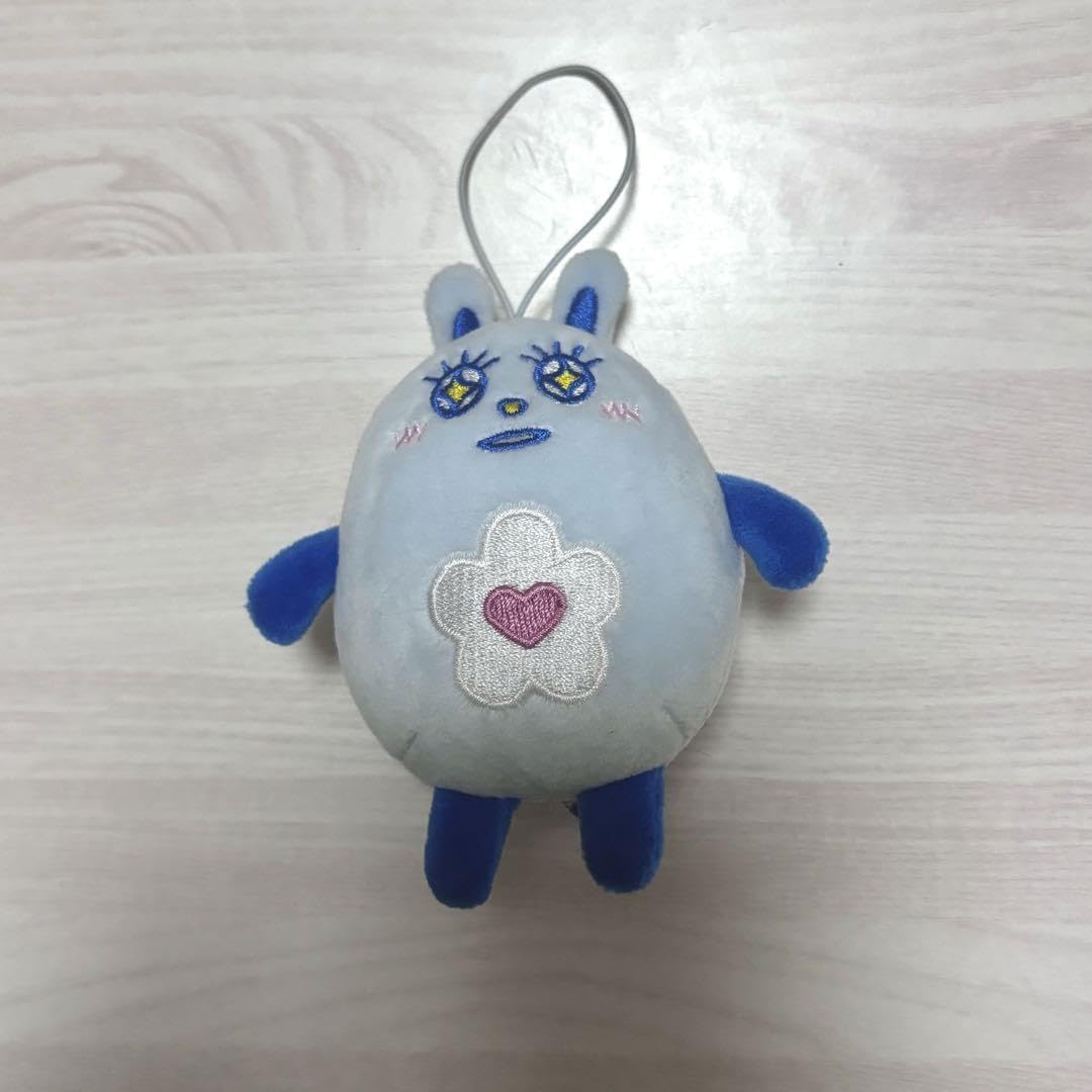 Amazon.co.jp: ヌンヌ ぬいぐるみ チャウヌ 10cm ASTRO 公式 : Toys  