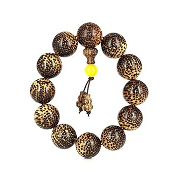 蘇州湖筆　「天地玄黄」宿浄細光鋒　中號 蘇州湖筆 「天地玄黄」宿浄細光鋒 中號 宿浄細光鋒