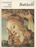 MONDADORI