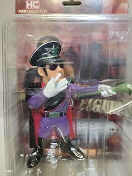 【激レア】　高田延彦（高田総統）　フィギュア　HAO PRIDE 激レア】 高田延彦（高田総統） フィギュア HAO PRIDE Amazon.co.jp