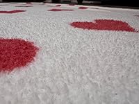 Review Image by Amazon Customer Amazon Customer