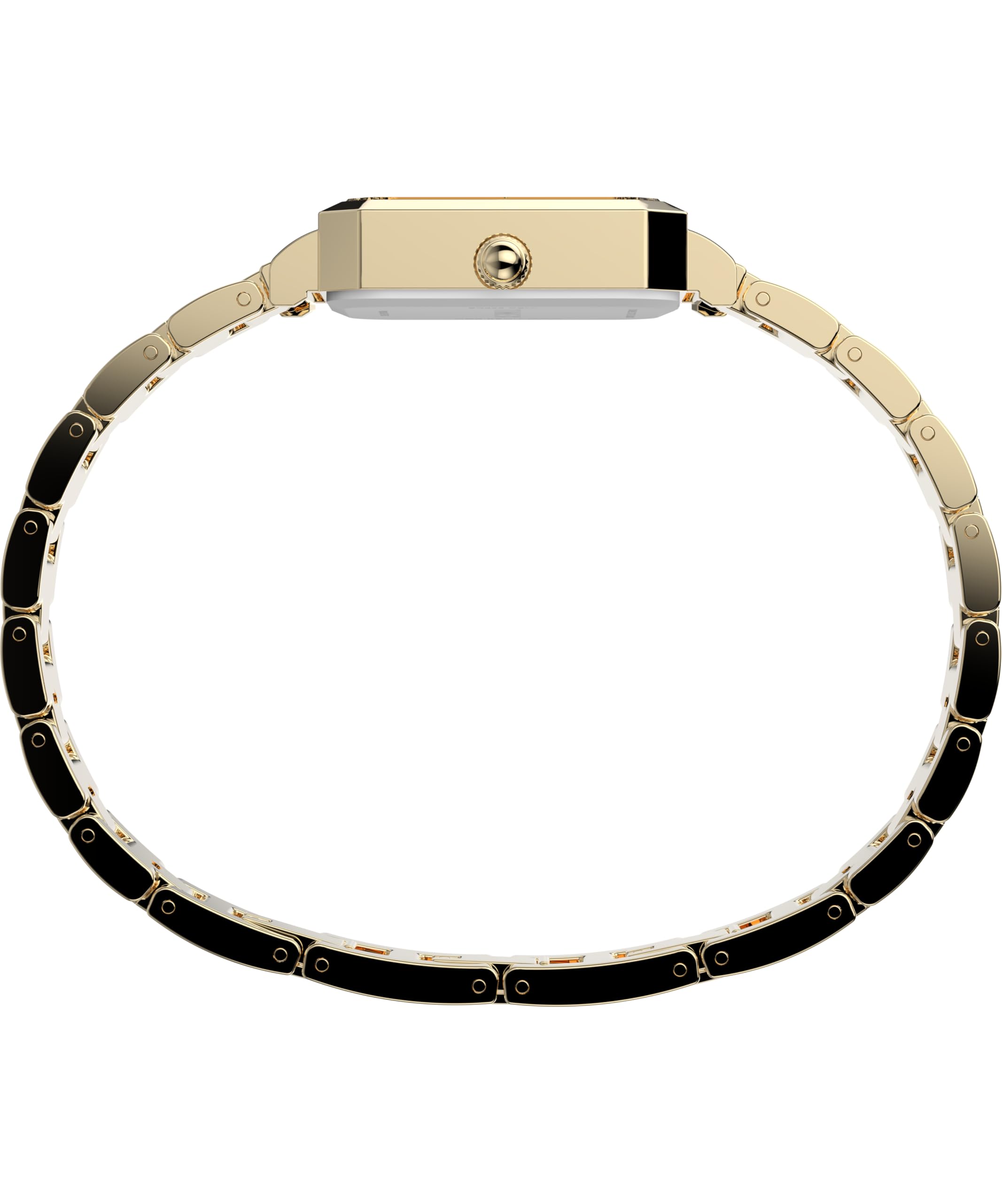Timex Women's Trend 21mm Bracelet Watch