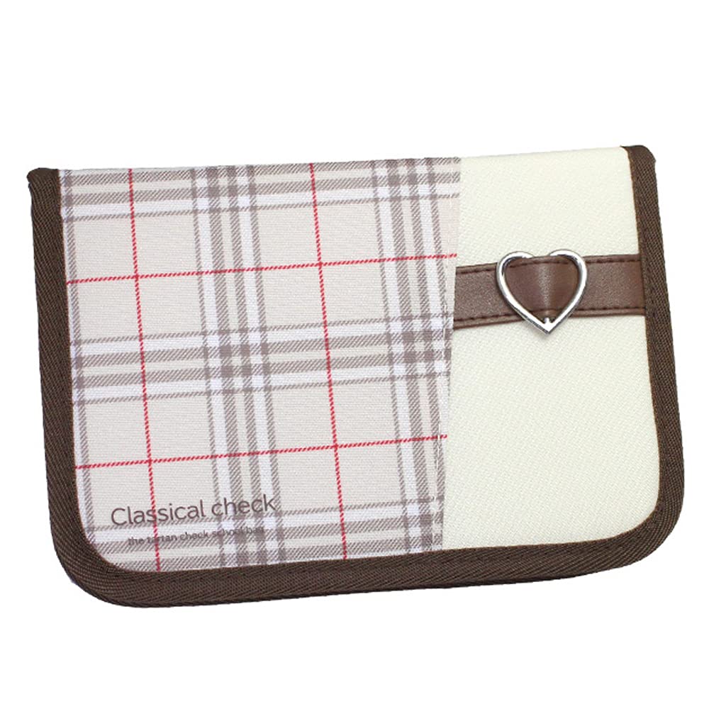 Amazon.co.jp: 彫刻刀 収納 ケース バッグのみ 小学生 女の子