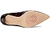 Vince Camuto Savilla Classic Pump - Bottom View