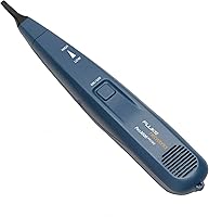 Vista 4 de Fluke Networks PRO3000F60-KIT