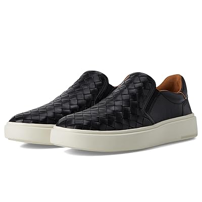 Allen Edmonds Oliverwslip Slip on Shoes Men