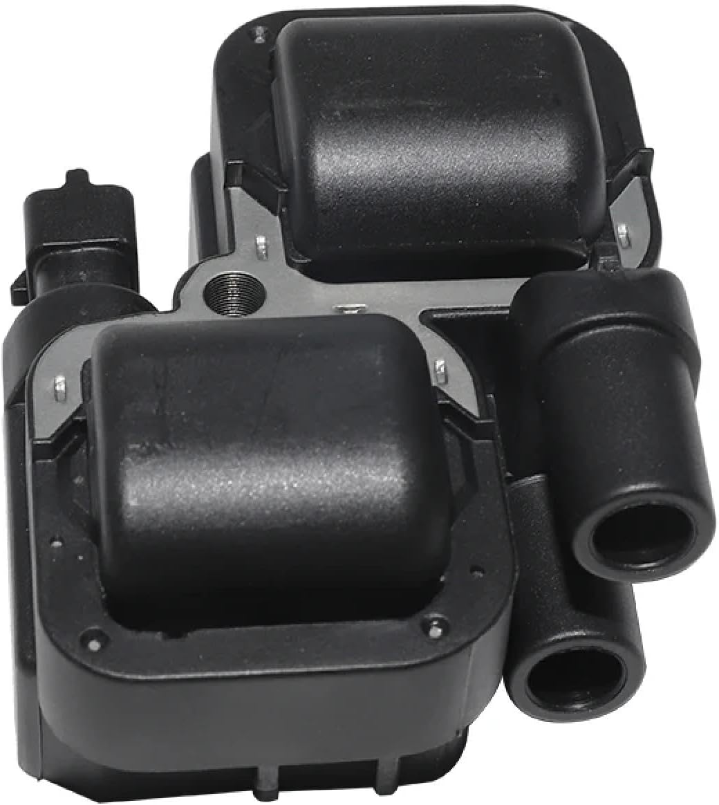 「大学入試 国語の傾向と対策」　昭和27年版　　石井庄司　　鳥居正博　　旺文社 大学入試 国語の傾向と対策」 昭和27年版 石井庄司 鳥居正博 旺文社