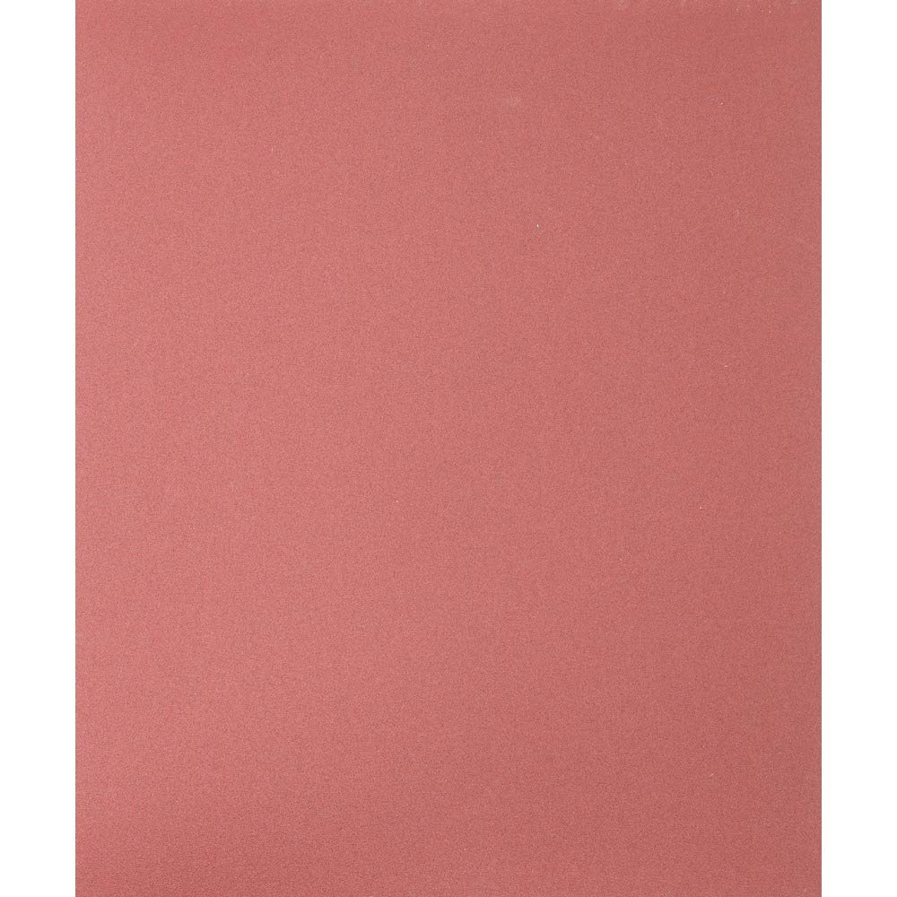 50 hojas de papel de lija para caballo, 230 x 280 A, 240 : 45013024