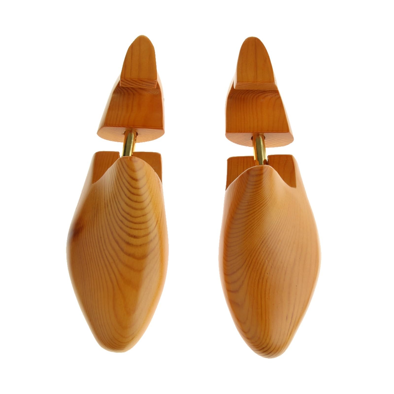 Hormas para Zapatos Ensanchador de Zapatos de Madera for Hombre, expansor de Zapatos EUR 39-46 / UK7-11(41-42)