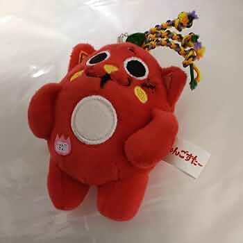 61Ud4tizHEL._AC_UF350, 61Ud4tizHEL._AC_UF350,