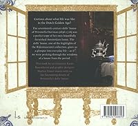 The doll's house of Petronella Oortman 902456669X Book Cover