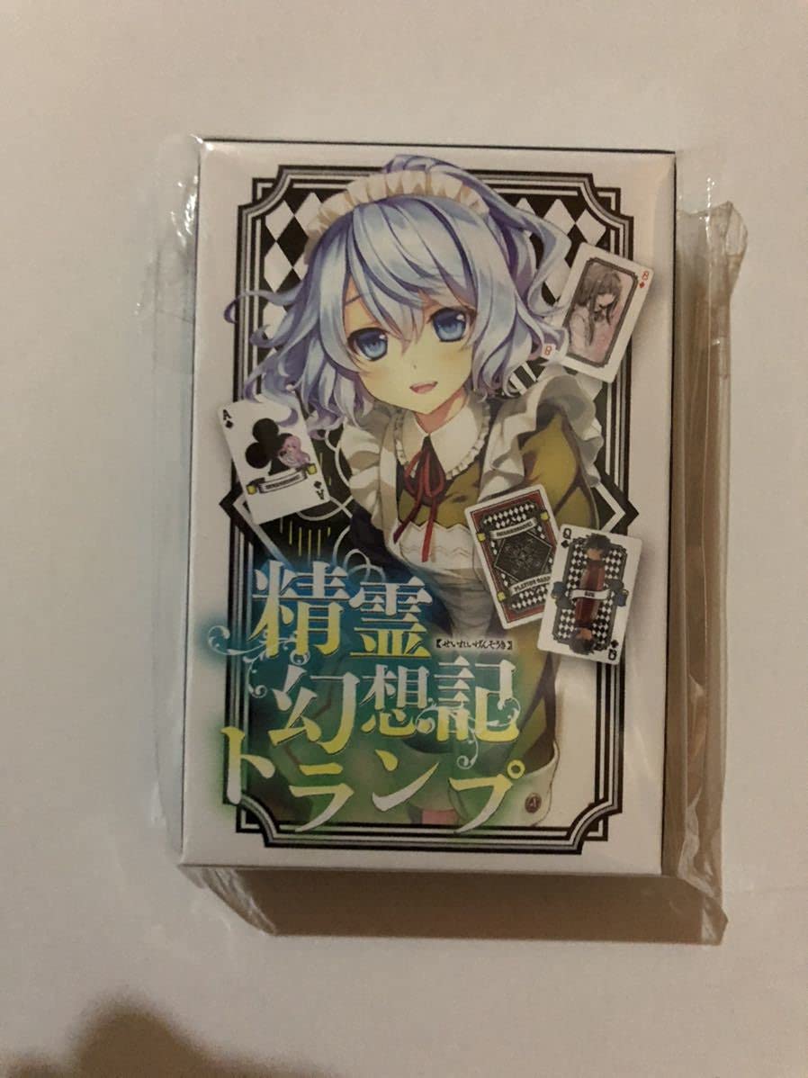 Amazon.co.jp: MELON BOOKS MELONBOOKS : Toys & Games