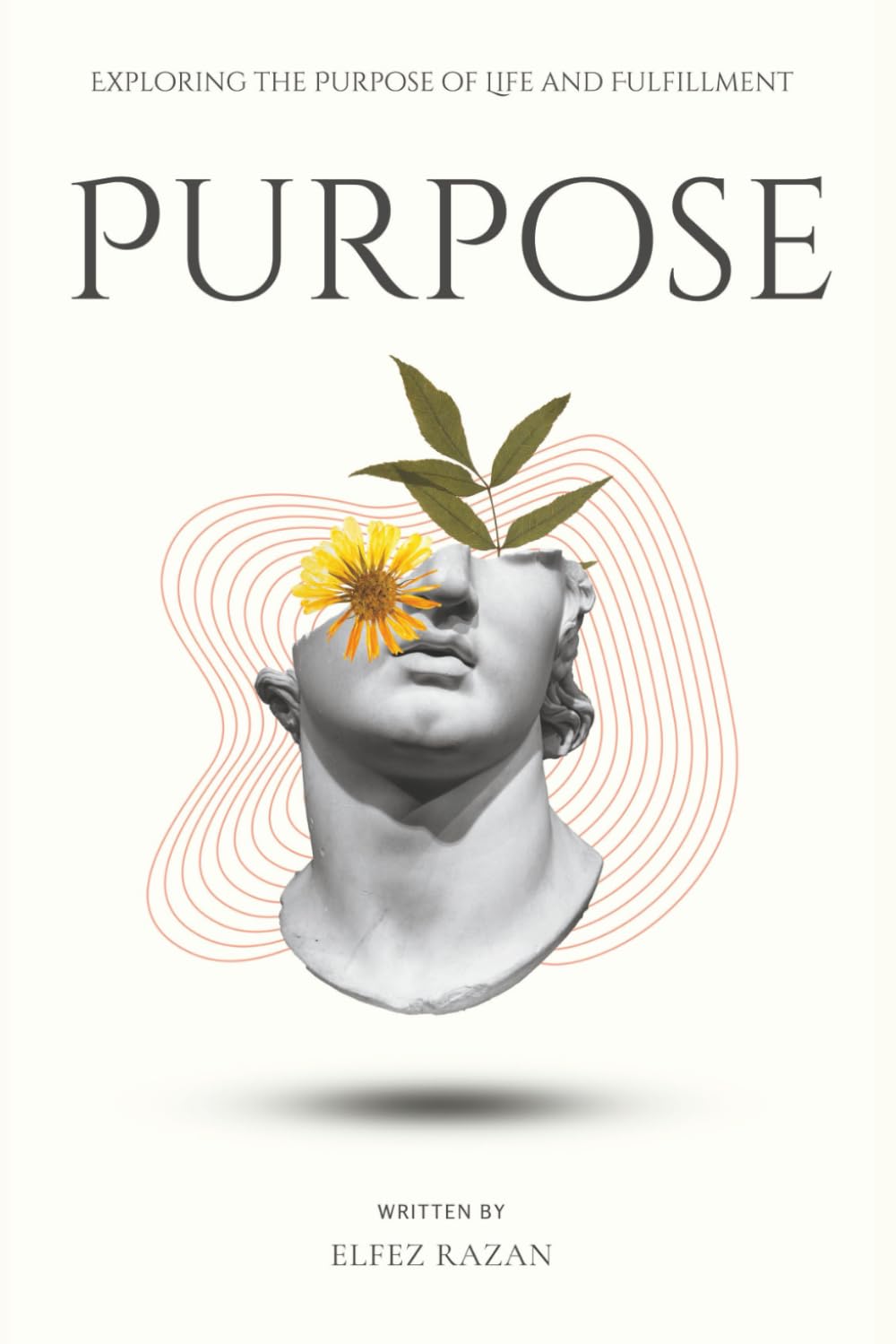 Exploring the Purpose of Life and Fulfillment: A Practical Guide to Discovering Your Passion, Mastering Your Skills, and Living with Intention