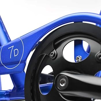 Amazon | 自転車 エレクトラ MY23-TOWNIE-ORIGINAL-7D-EQ