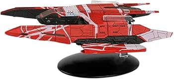 Amazon.co.jp: スター・トレック：ピカード オフィシャル スターシップ