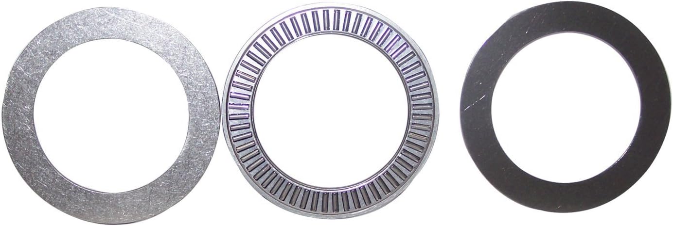 Crown Automotive J8130819 Output Shaft Bearing Assembly