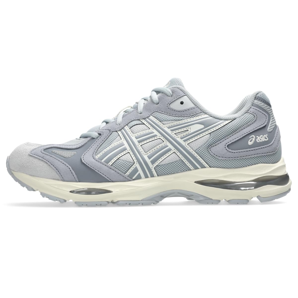 Unisex GEL-K1011 Sportstyle Shoes