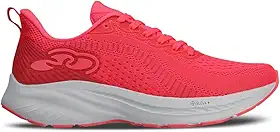 Tênis Olympikus Swift 4 Feminino