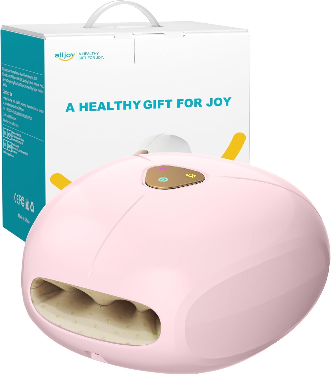 平成レトロ】新品タグ付 メゾピアノ ミミポポあみぐるみ キッズ用手袋