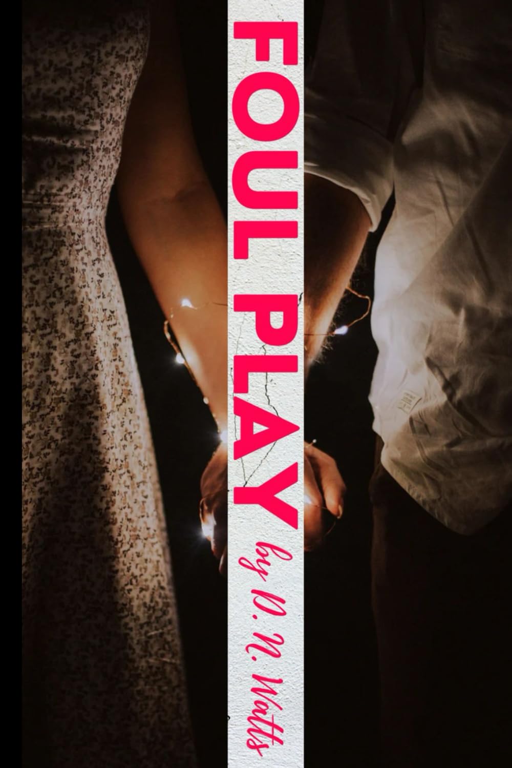 Foul Play
