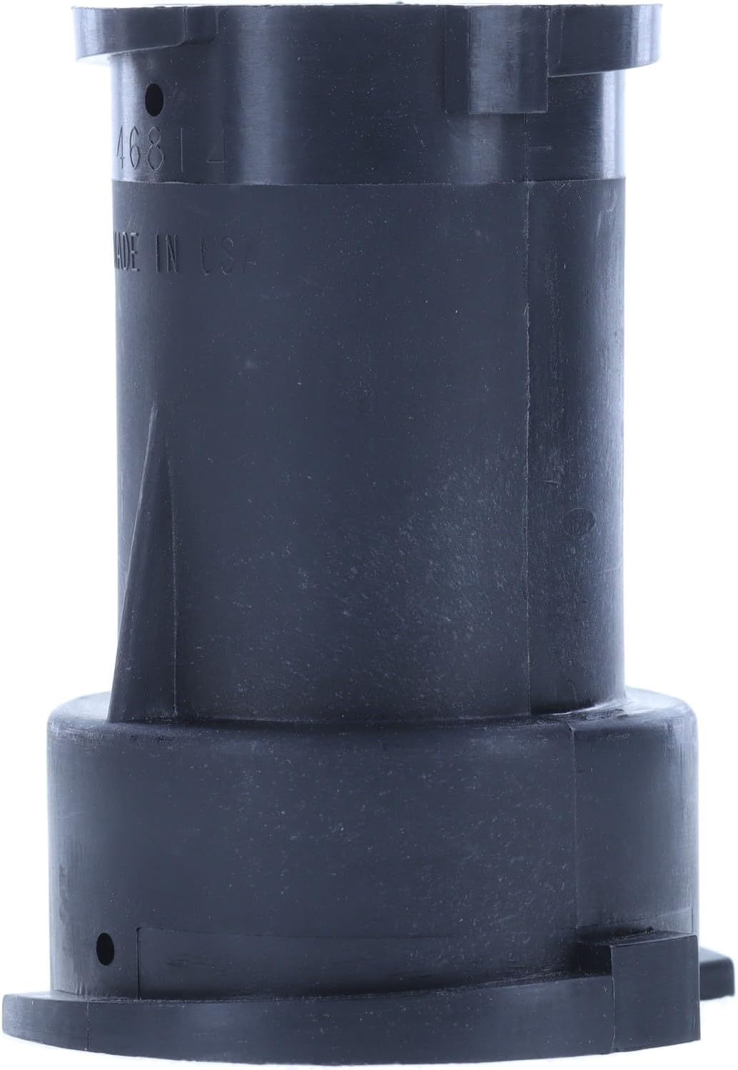 Mechanics Choice Radiator Cap Adapter for 1.3L 4 Cylinder