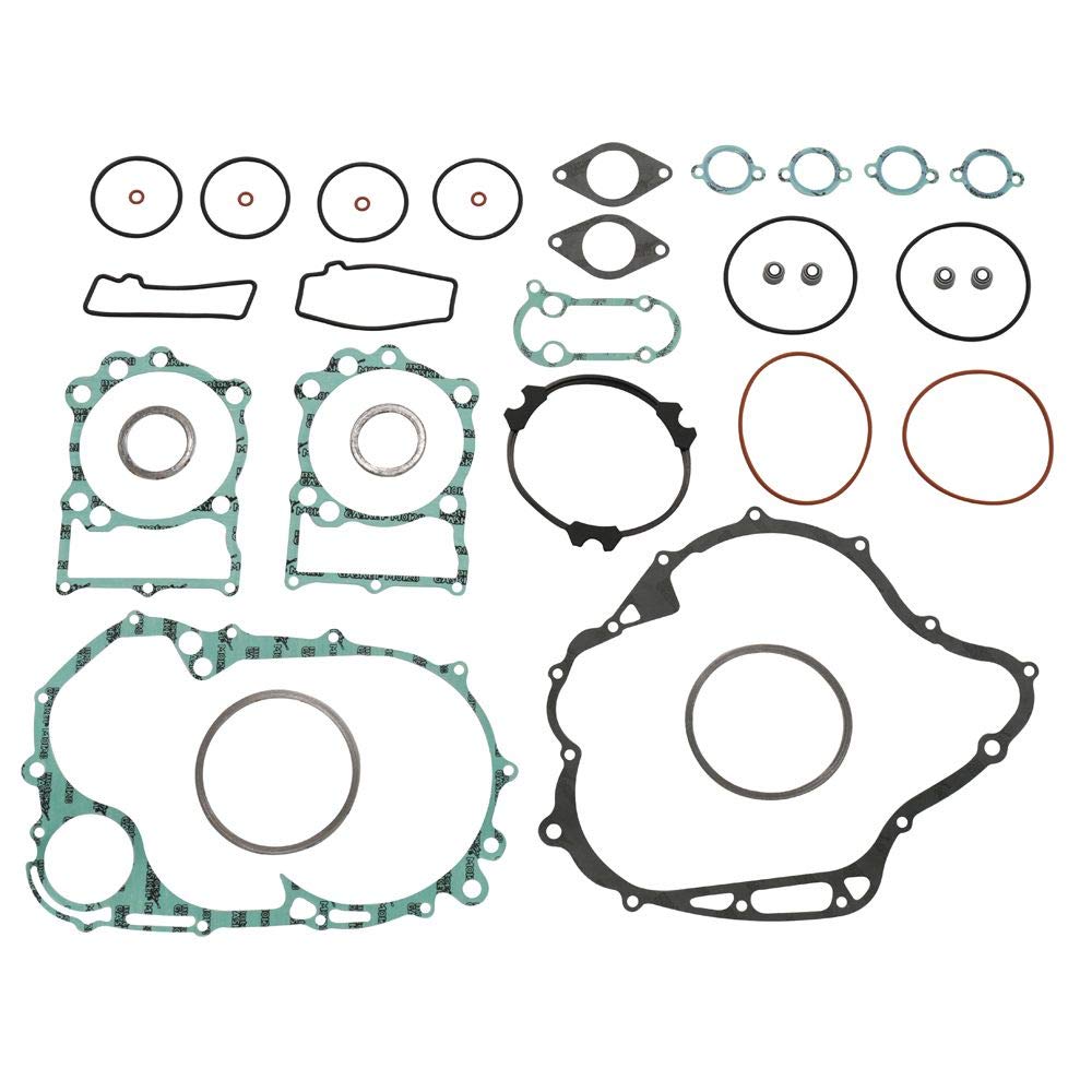 Athena P400485850950 Kit Juntas Motor
