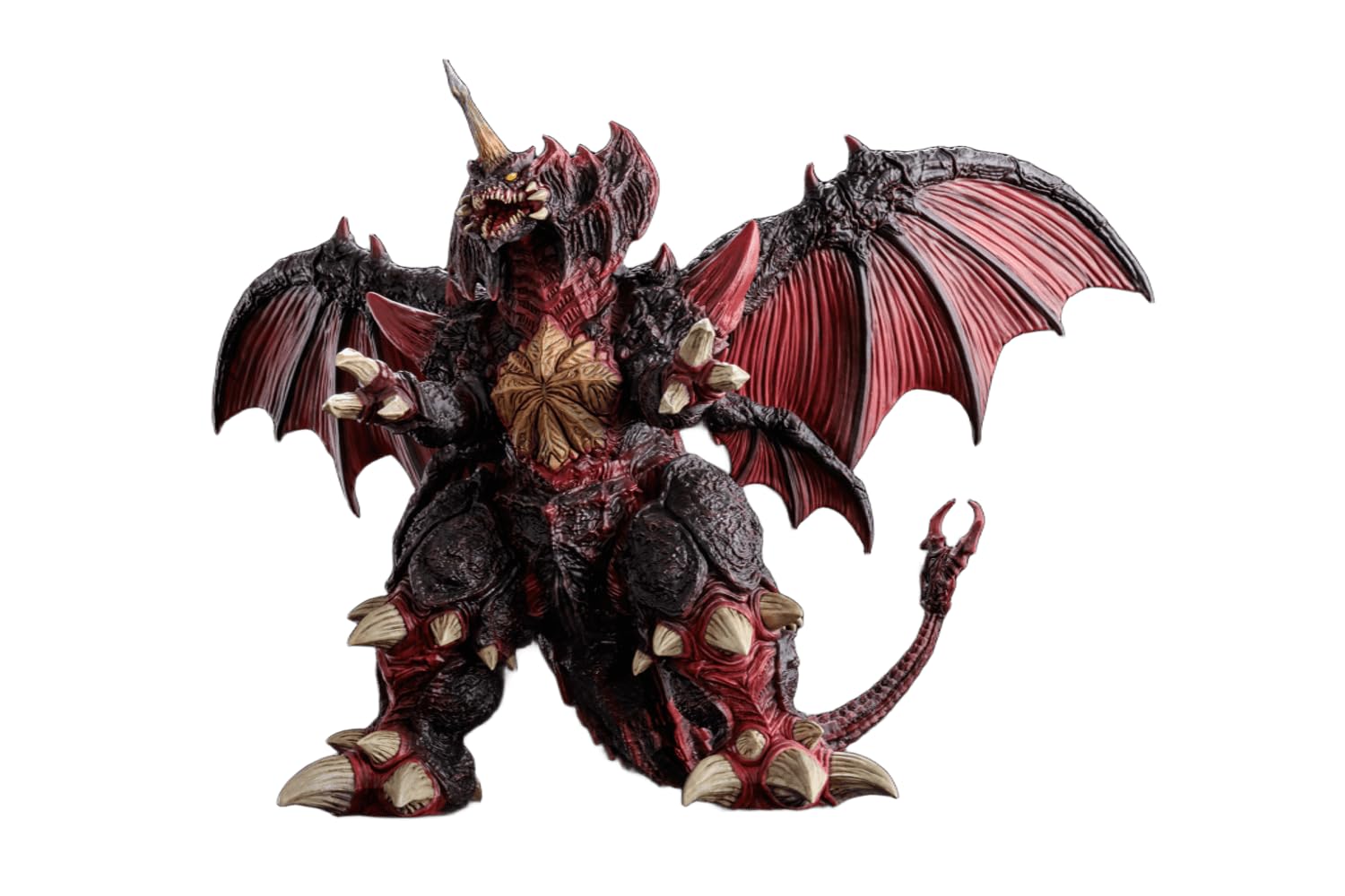 Amazon | 青島文化教材社(AOSHIMA) PLAfig. No.PF-03 デストロイア