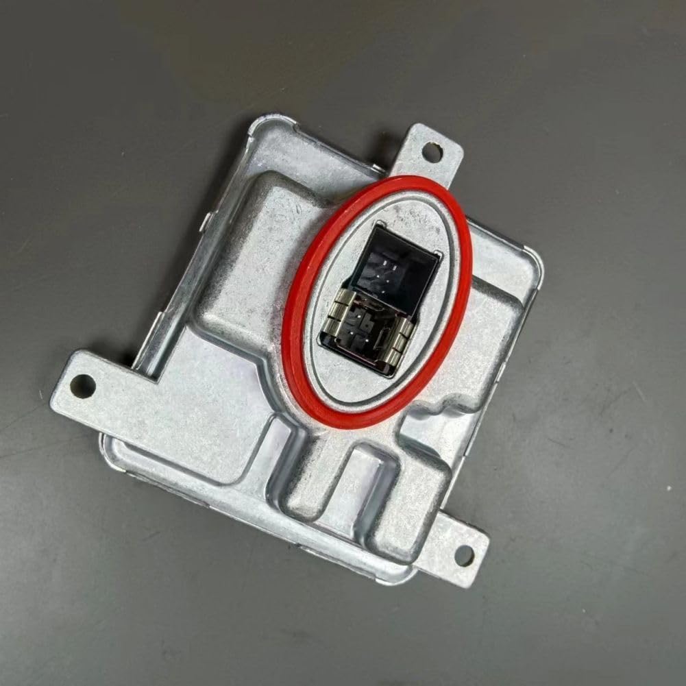 Amazon.com: CHERISH-AUTO NO;W003T23171 7318327 1 PC Headlight 