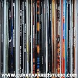 Cuarta Pared Studio