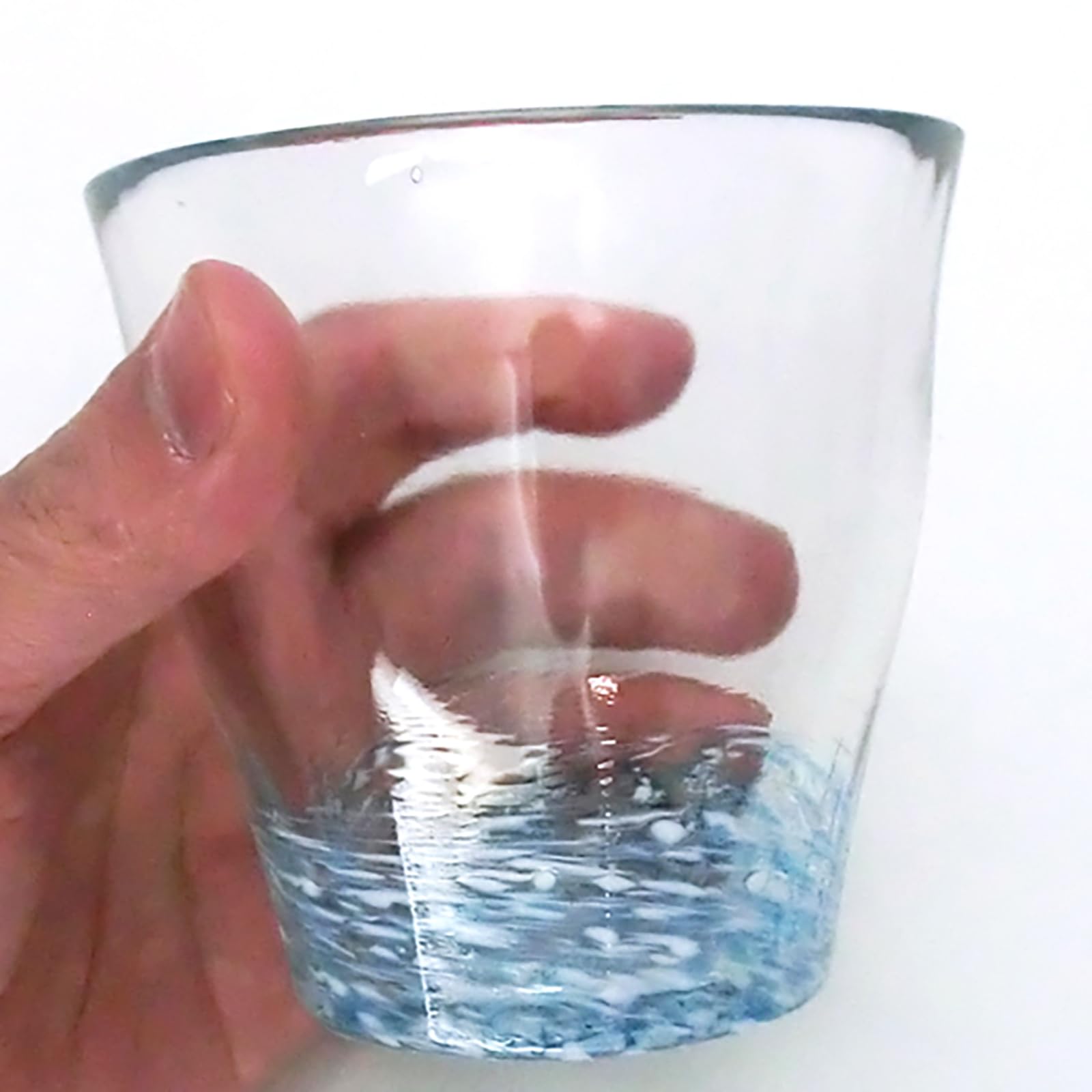 Amazon｜ロックグラス 290ml ハイボール ウィスキー 焼酎 ビール