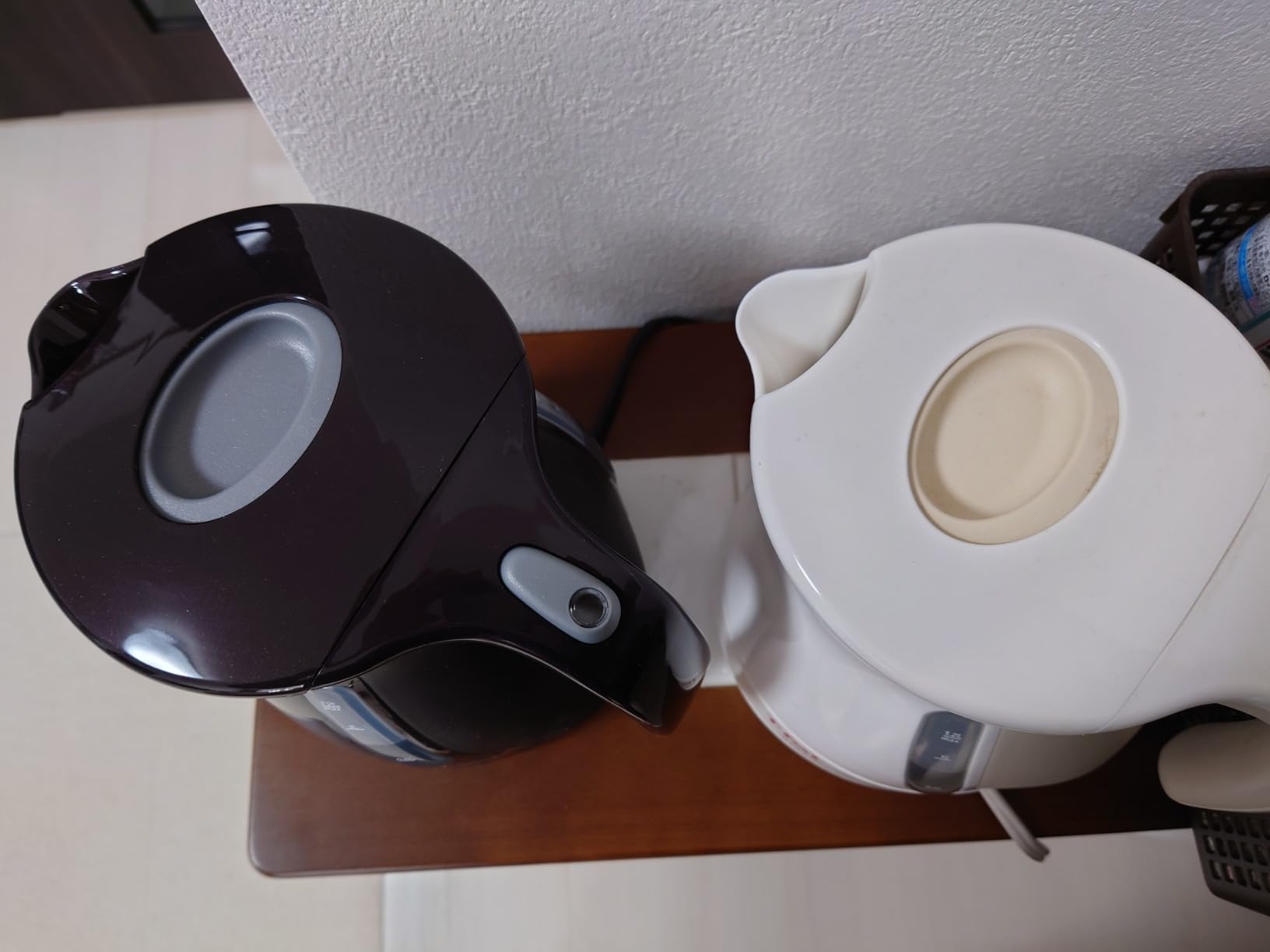 お客様イメージ