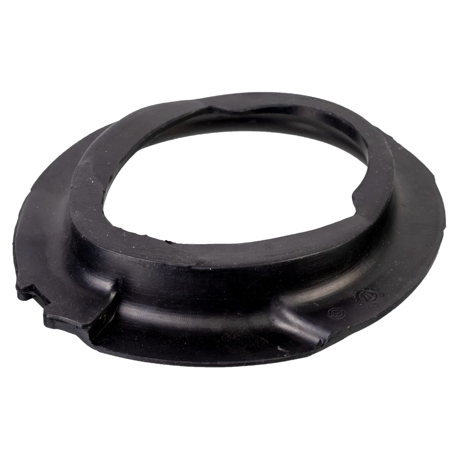 FEBI BILSTEIN 174363 Front Suspension Rubber Buffer Replacement Fits BMW