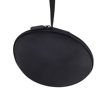 【新品未開封】ロジクール ERGO M575 ワイヤレストラックボール ブラック Amazon.co.jp: ロジクール ワイヤレスマウス トラックボール
