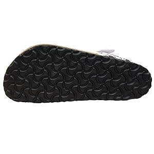 専用【BIRKENSTOCK】タタミ38 Disneyコラボ　トングサンダル 専用【BIRKENSTOCK】タタミ38 Disneyコラボ トングサンダル