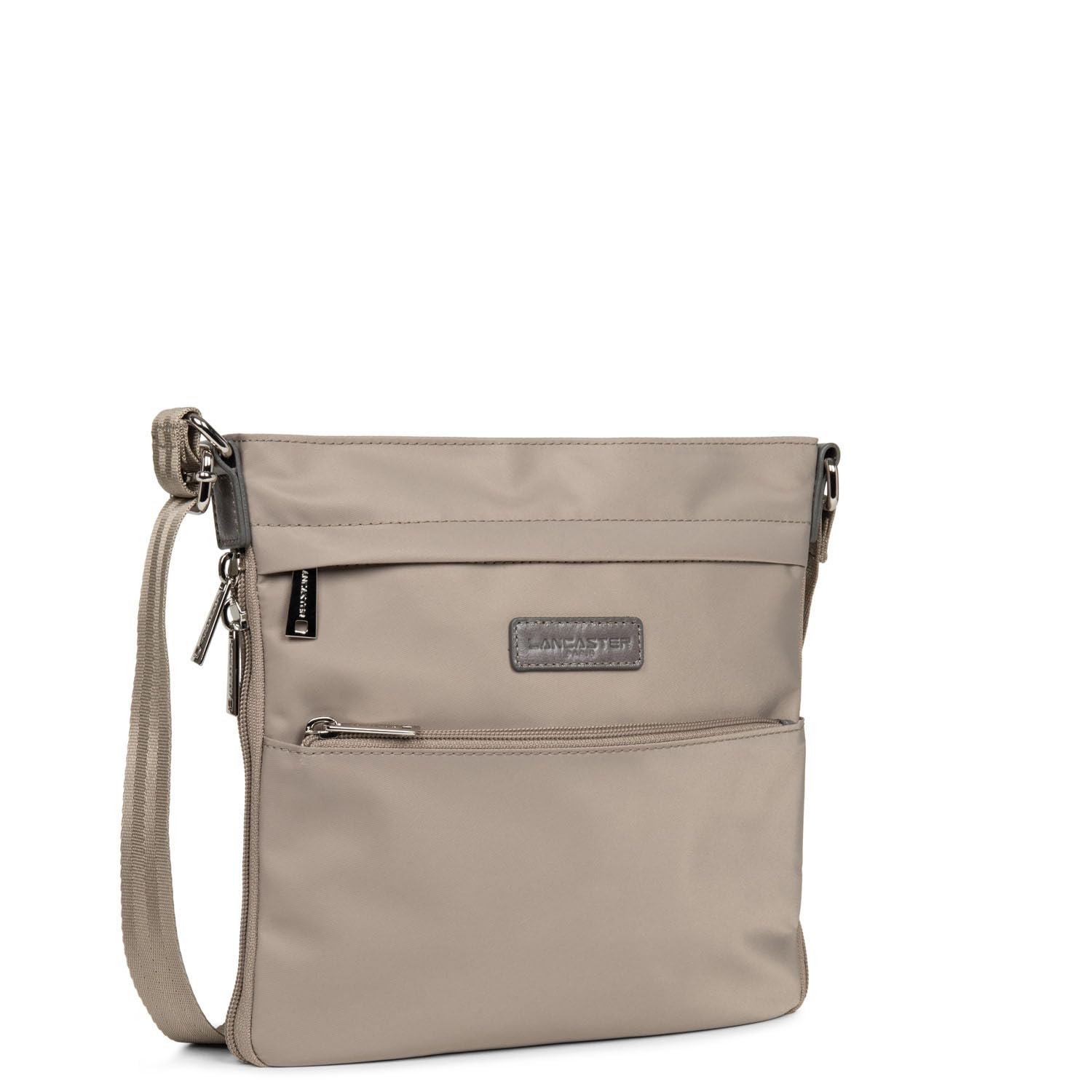 Sac trotteur - Basic Sport