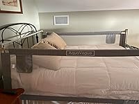 Review Image by Kathy Kathy