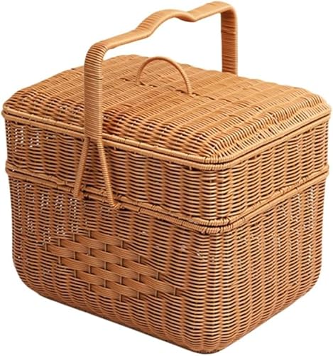 yEmuiazِ[oXPbg e Wt ʋCfUC 㐮 sNjbNExmRό ȏ dw\ [Eϕi[ Op R _dl El (A,`̓dwsNjbNoXPbg) [sA