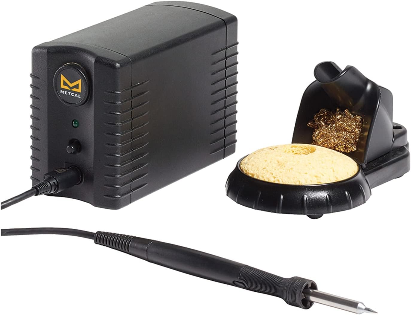 PS-900 Production Soldering Complete System, 100/240V