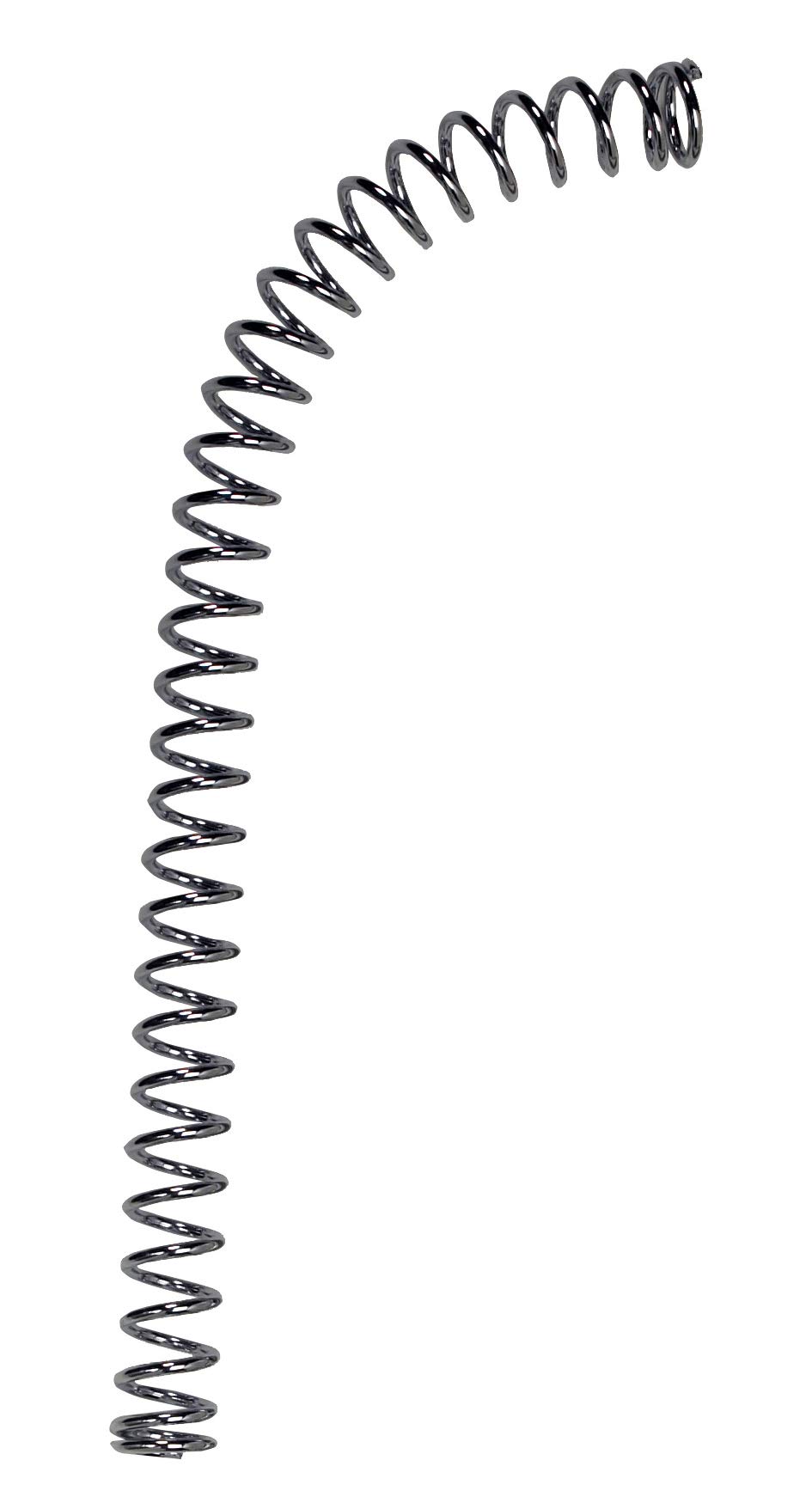 Krowne Spring – Silver, Model 21-162