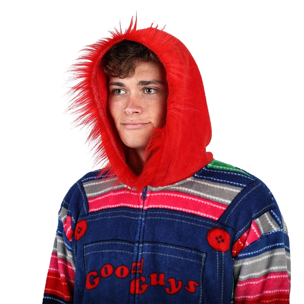 https://m.media-amazon.com/images/I/61UdA1iWtLL.jpg