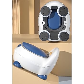 日本のハイエンド汎用スリーピースのトイレ便座おまるパッド洗濯i 日本のハイエンド汎用スリーピースのトイレ便座おまるパッド洗濯i