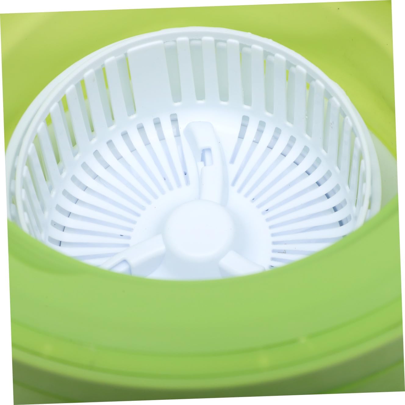 Portable Clothes Washer Compact Small Washer Machine with High-speed Rotation for Dorm Apartment Travel Lightweight for Shirts Dresses Skirts and More US Plug
