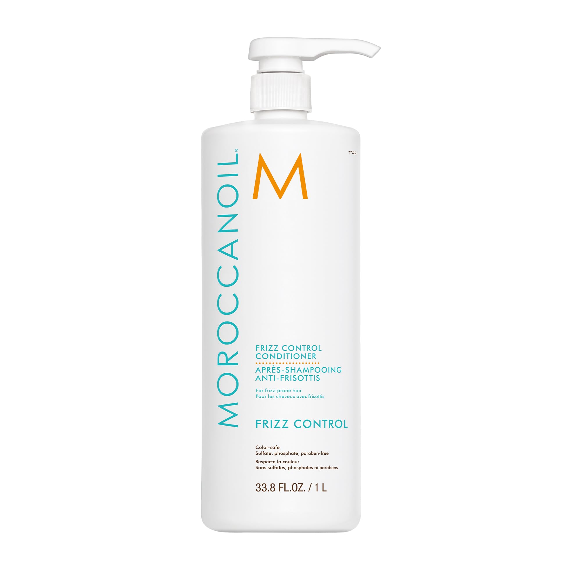 NOVA ENGEL Smooth Conditioner 1000 ml