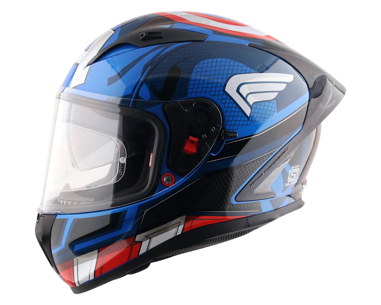 Marker Ampire ヘルメット S 51-55cm tealblue Marker Ampire ヘルメット S 51-55cm tealblue