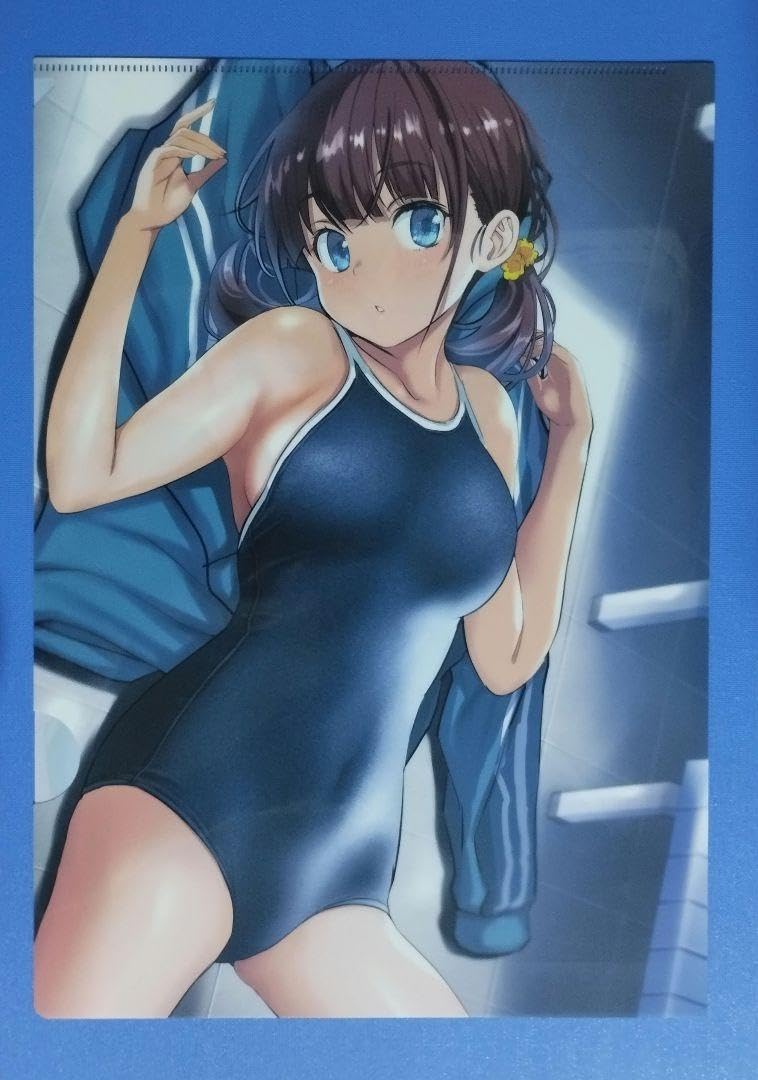 わかな はなび